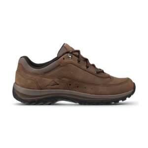 Ascent Creed 3 Mens