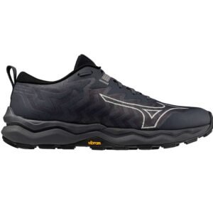 Mizuno Wave Daichi 8 GTX Womens Wide