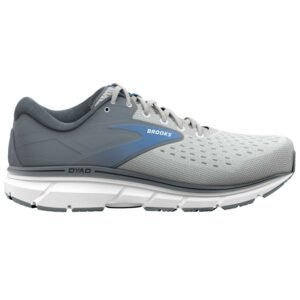 Brooks Dyad 11 Womens Running Shoes
