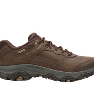 Merrell Moab Adventure 3 Wp Mens