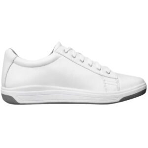 Ascent Crew Mens Casual Shoes