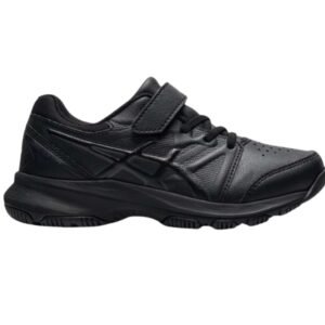 Asics GEL 550 TR PS Kids Shoes