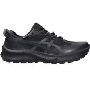 Asics Gel-Trabuco 12 GTX Womens Trail Running Shoes