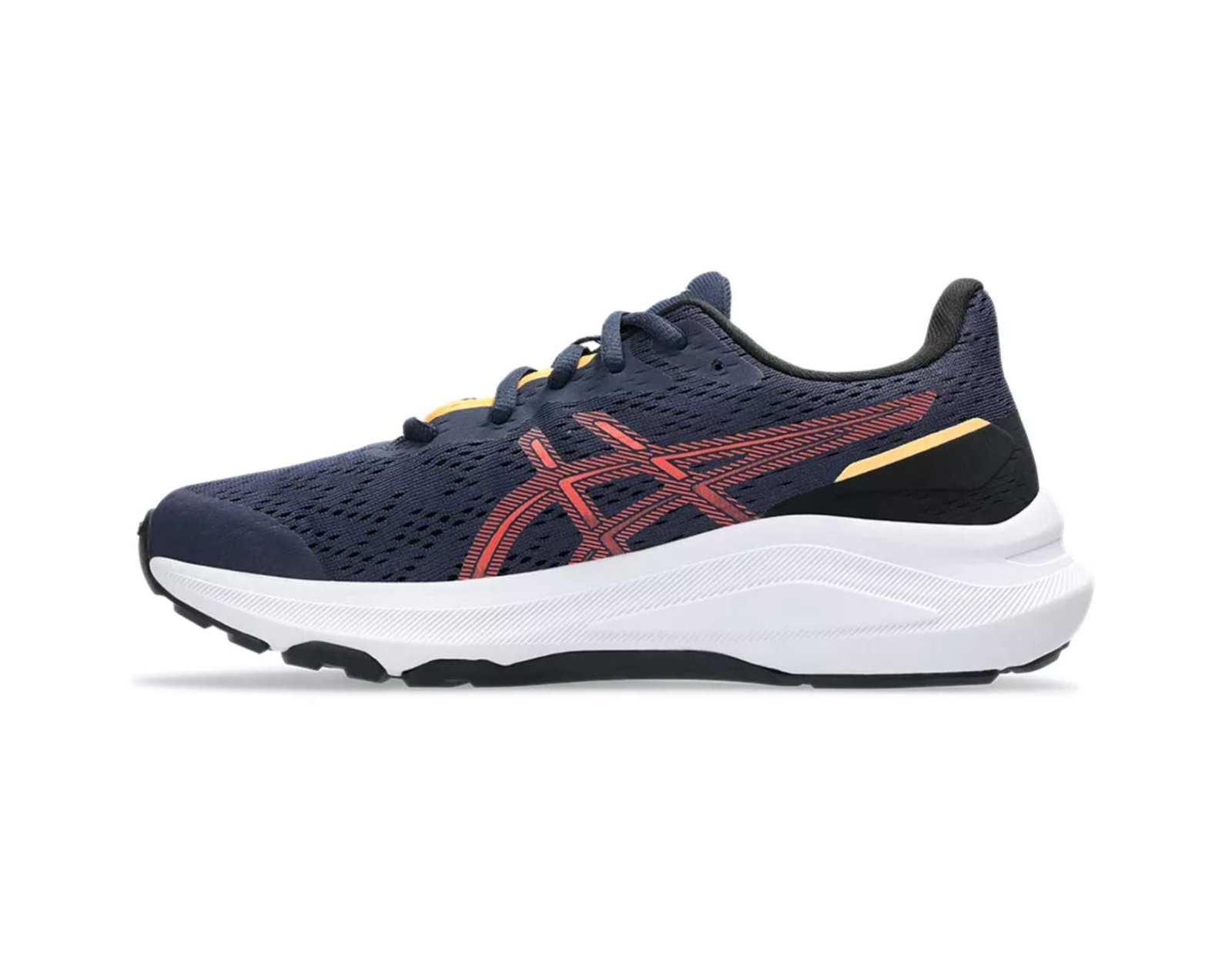 Asics GT-1000 13 GS Kids Running Shoes - Image 3