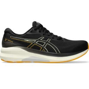 Asics GT-4000 4 Mens Wide Running Shoes