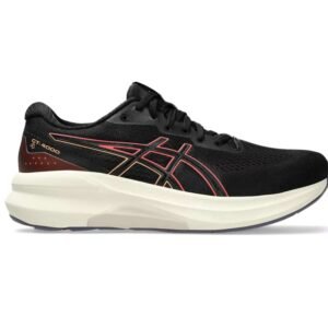 Asics GT-4000 4 Womens Wide Running Shoes