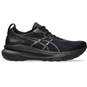 Asics GEL Kayano 31 Womens Wide