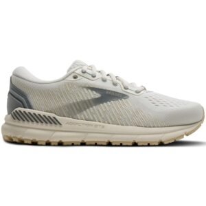 Brooks Addiction GTS 15 Womens Wide Running Shoes