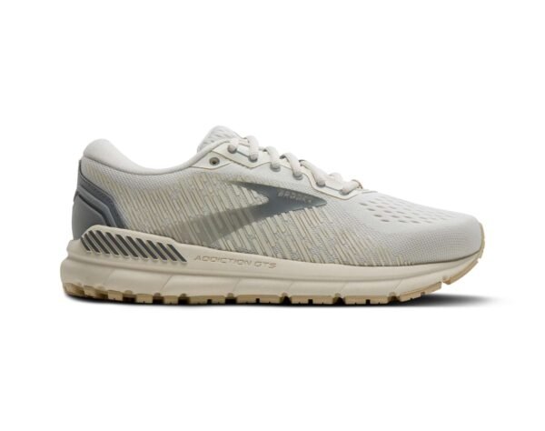 Brooks Addiction GTS 15 Womens Wide Running Shoes