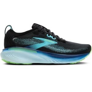 Brooks Adrenaline GTS 25 Mens Running Shoes