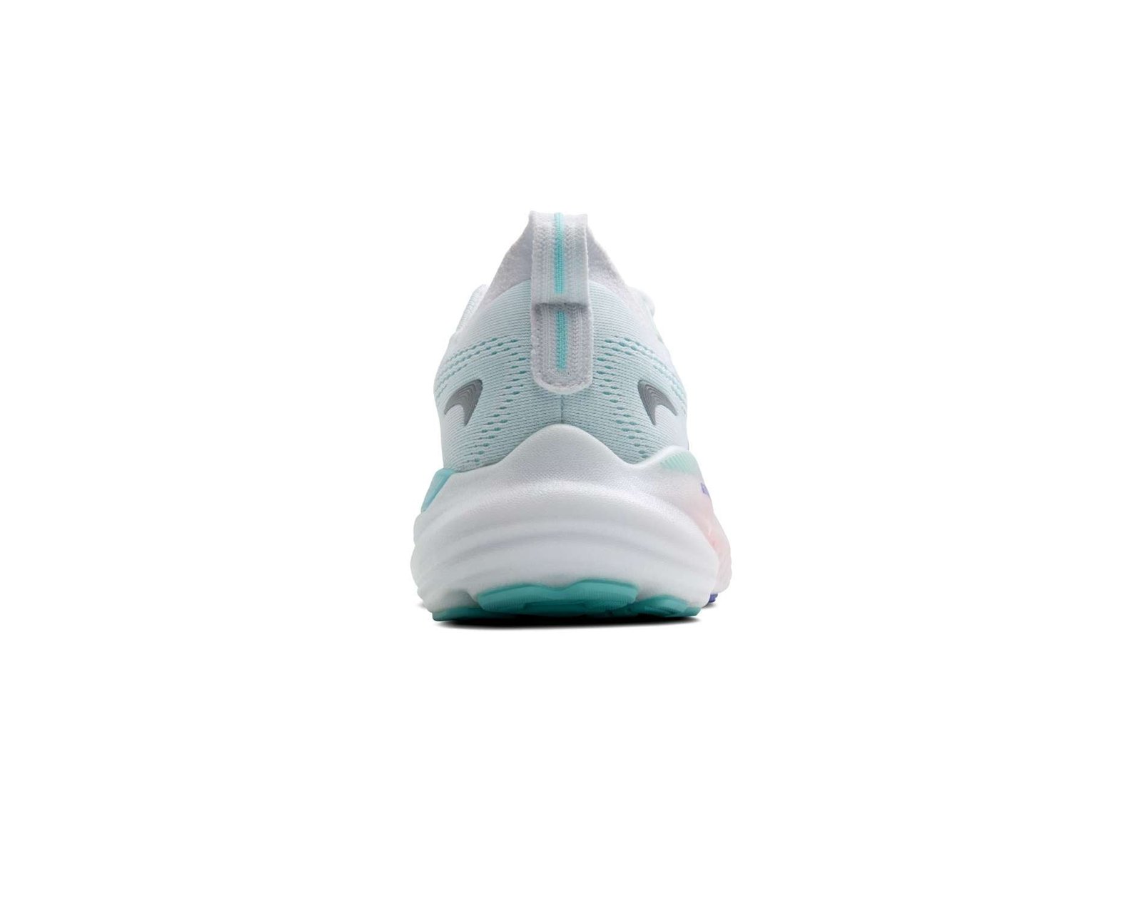 Brooks Glycerin GTS 22 Womens Running Shoes - Image 2
