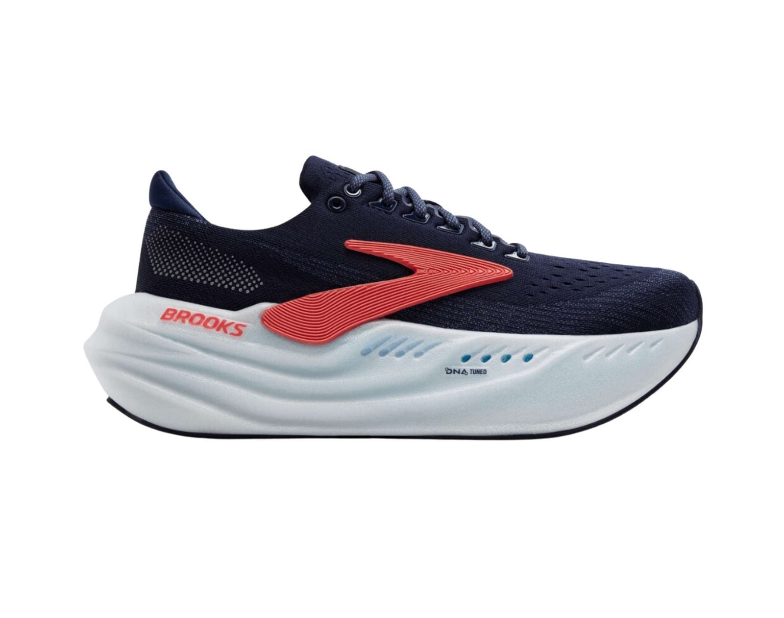 Brooks Glycerin Max Womens Running Shoes