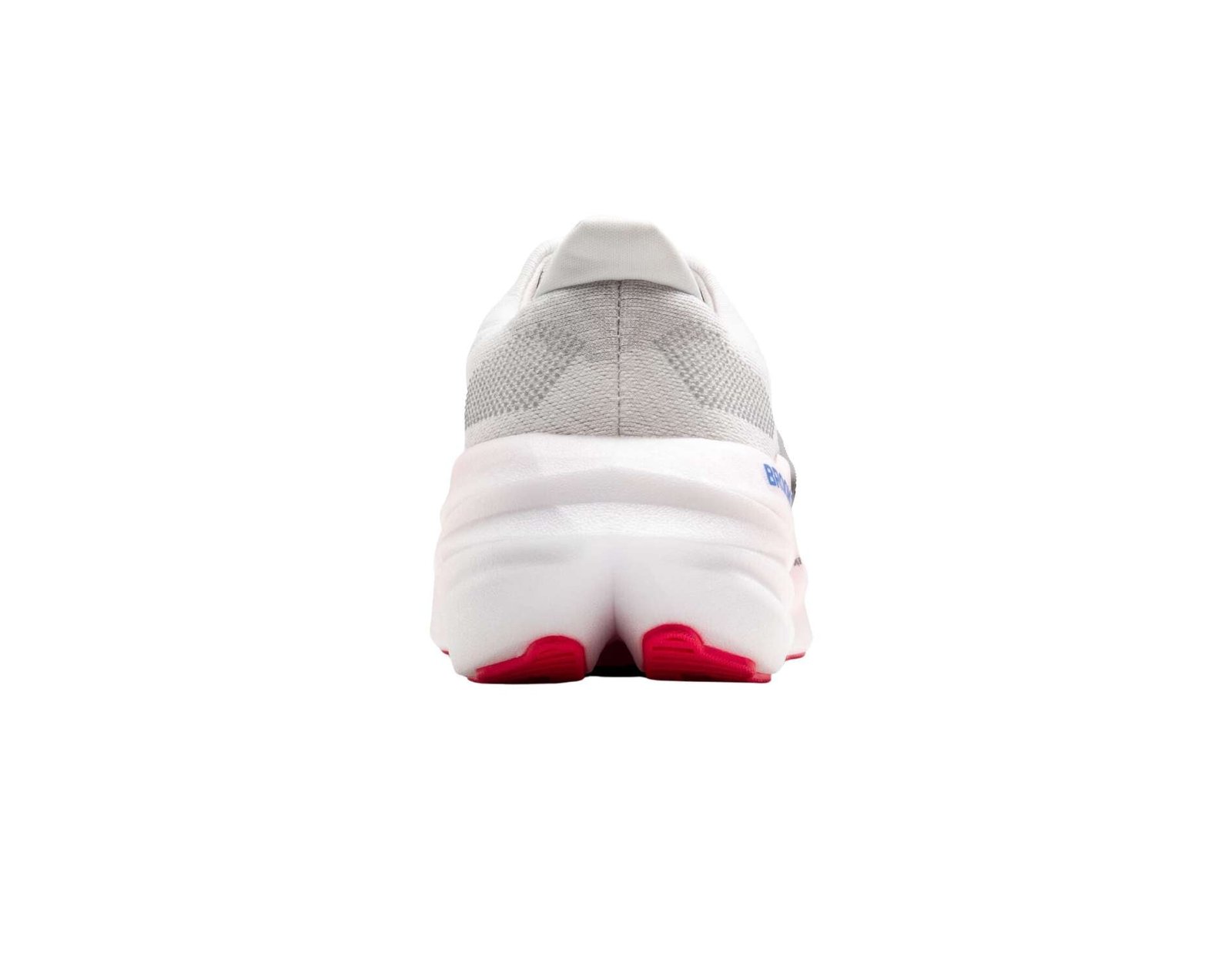 Brooks Glycerin Max Womens Running Shoes - Image 3