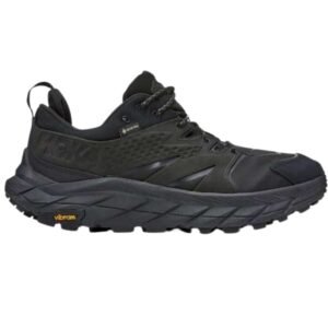 Hoka Anacapa Mens Trail Running Shoes