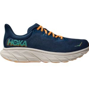 Hoka Arahi 7 Mens Running Shoes
