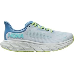 Hoka Arahi 7 Womens Running Shoes