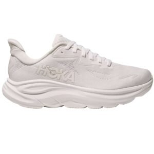 Hoka Clifton 10 Womens Running Shoes