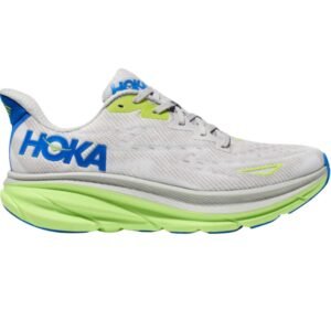 Hoka Clifton 9 Mens