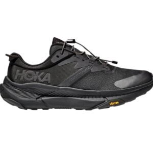 Hoka Transport Mens Trail Running Shoes