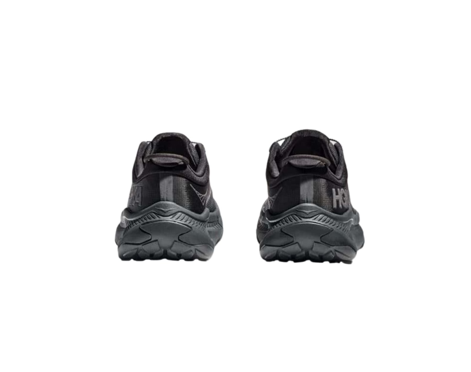 Hoka Transport Mens Trail Running Shoes - Image 4