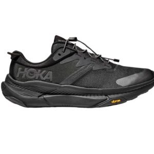 Hoka Transport Womens Trail Running Shoes
