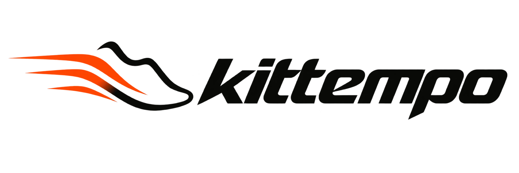 Kittempo
