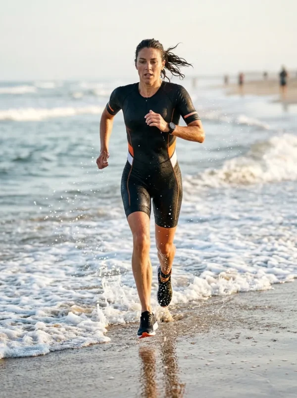 Triathlon