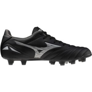 Mizuno Morelia NEO IV Pro FG Mens