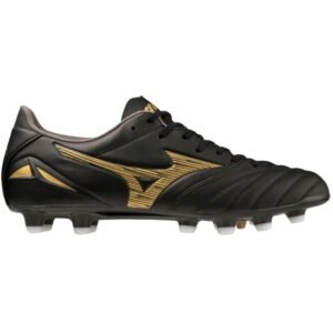 Mizuno Morelia NEO IV Pro Mens