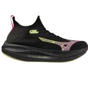 Mizuno Wave Neo Vista Unisex - Energy in the Dark