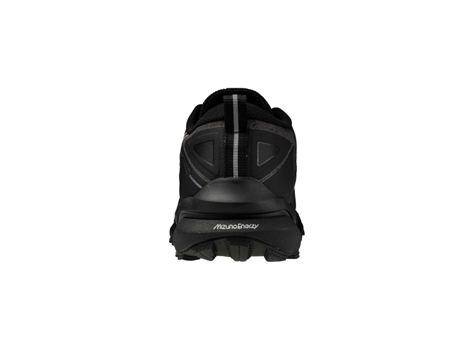 Mizuno Wave Daichi 9 GTX Mens Wide - Image 2