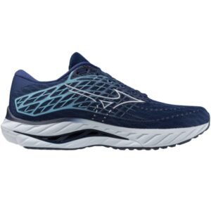 Mizuno Wave Inspire 20 Mens