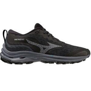 Mizuno Wave Rider GTX Womens Wide