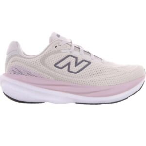 New Balance 1080 V15 Womens Running Shoes