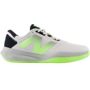 New Balance 796 V4 Mens Tennis Shoes