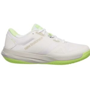 New Balance 796 V4 Womens Tennis Shoes