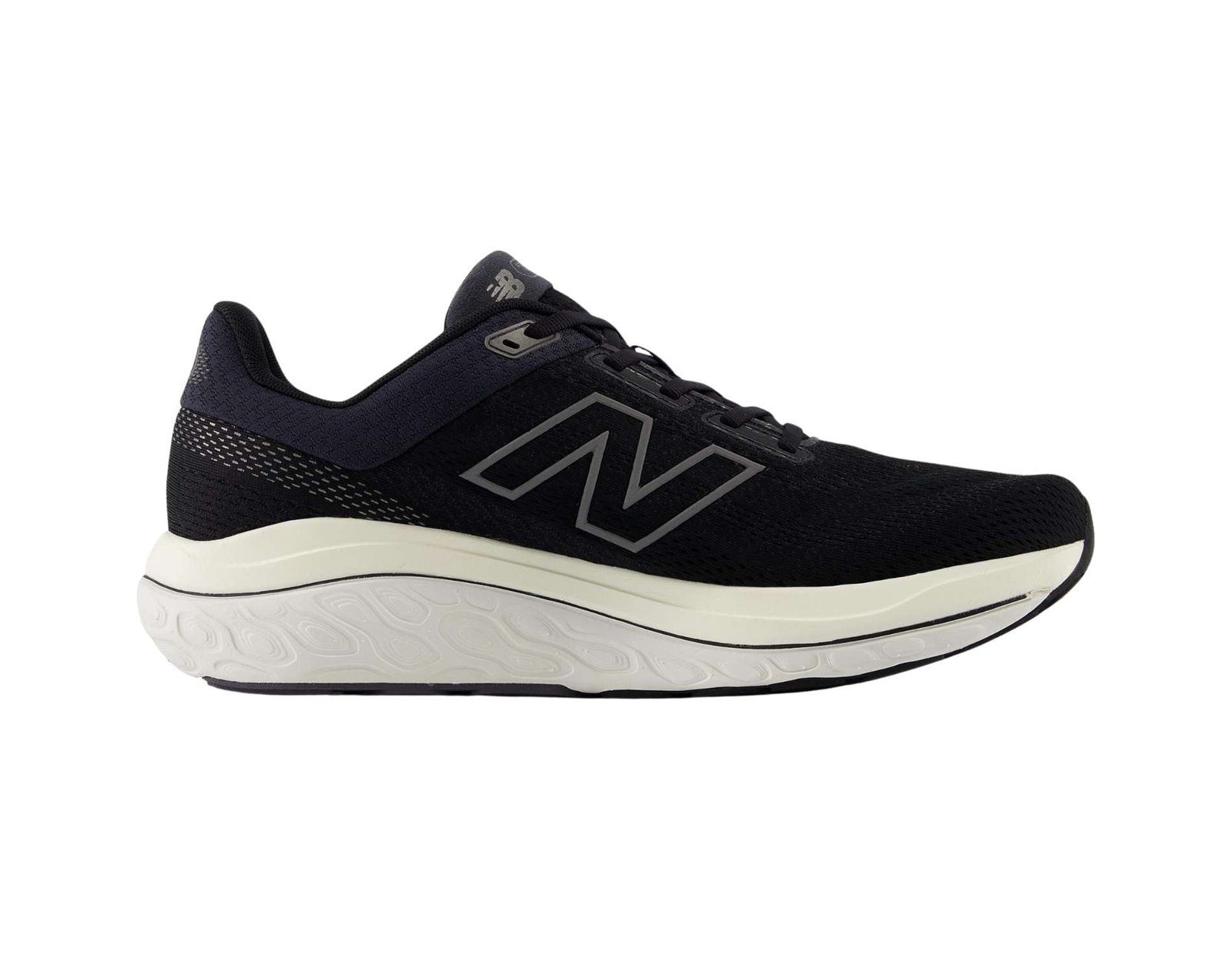 New Balance 860 V14 Mens Running Shoes - Image 5