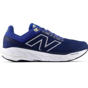 New Balance 860 V14 Mens Extra Wide Running Shoes