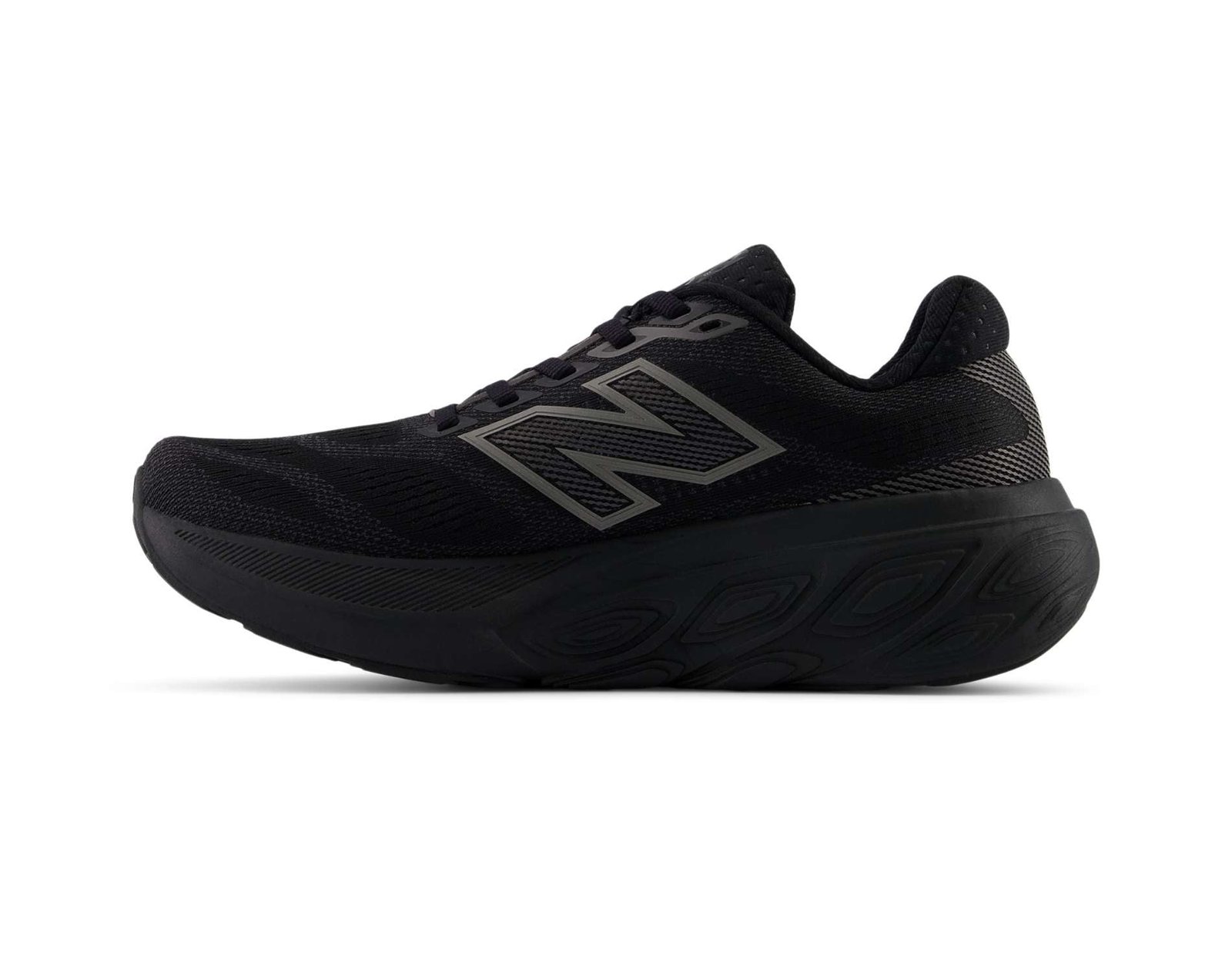 New Balance 880 V15 Womens Running Shoes - Image 2
