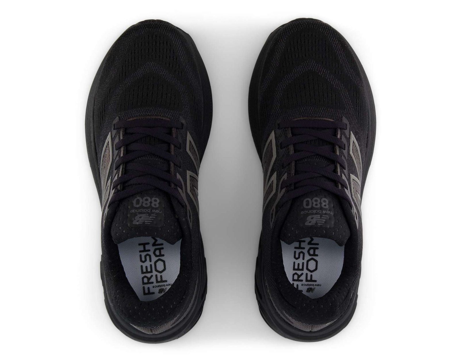 New Balance 880 V15 Womens Running Shoes - Image 3