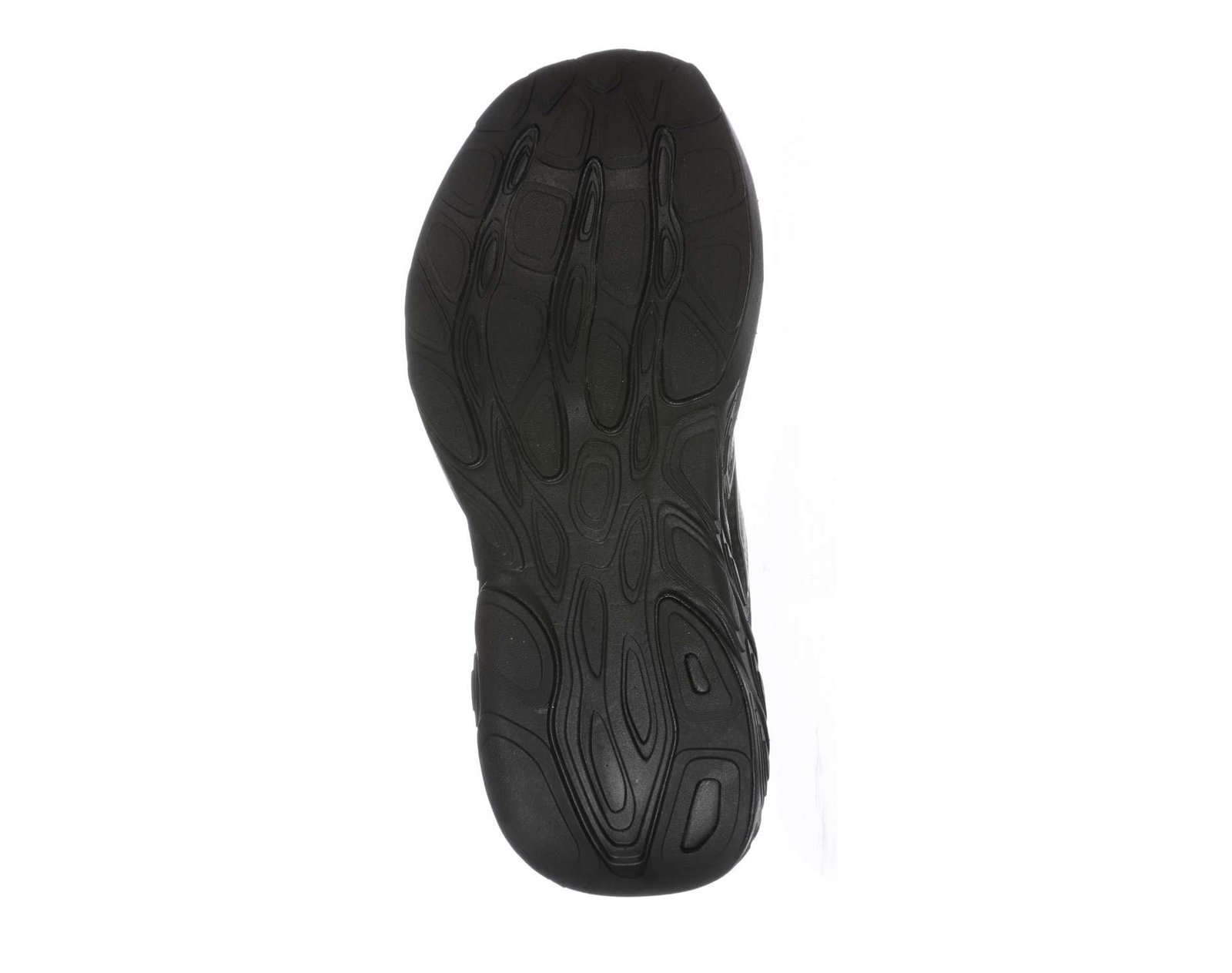 New Balance 880 V15 Womens Running Shoes - Image 4