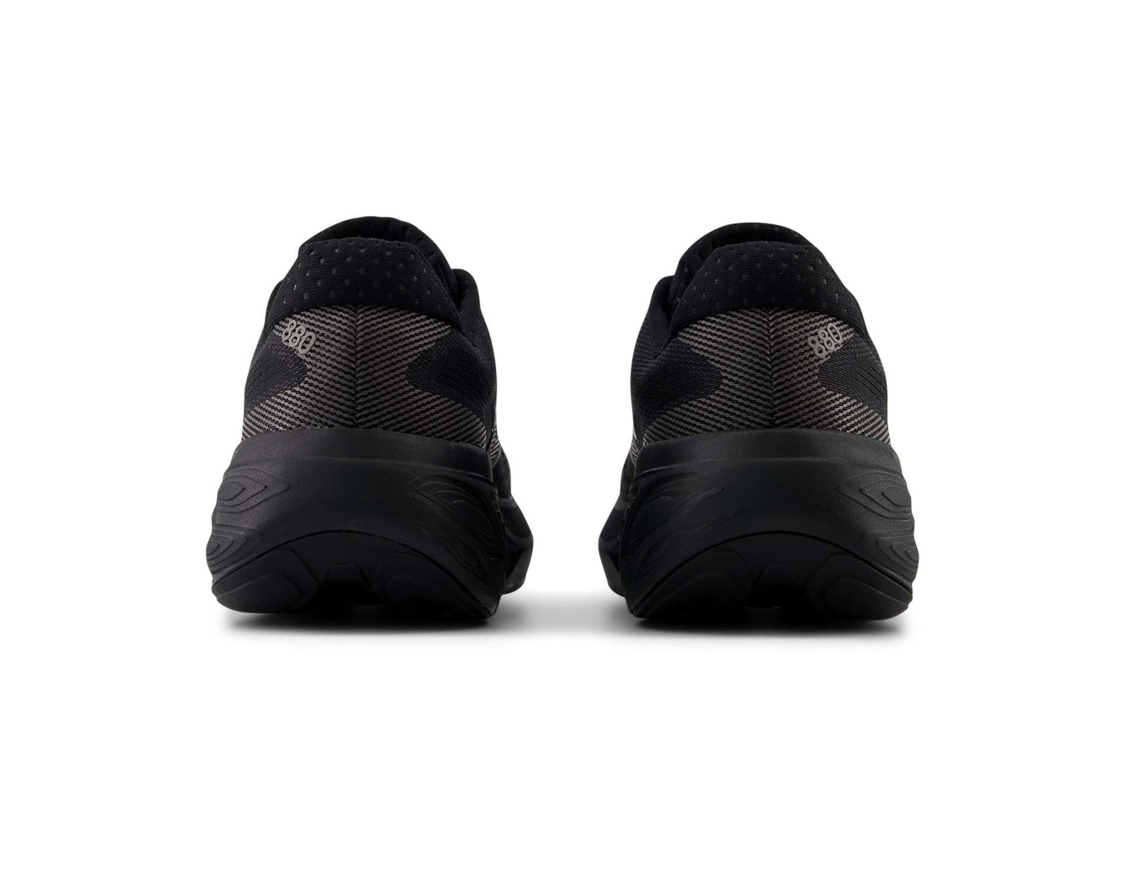 New Balance 880 V15 Womens Running Shoes - Image 5