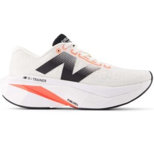New Balance FuelCell SuperComp Trainer V3 Womens Running Shoes