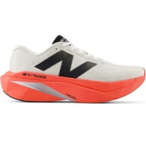 New Balance FuelCell SuperComp Trainer V3 Mens Running Shoes