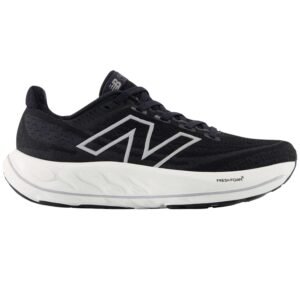 New Balance Vongo V6 Womens Running Shoes
