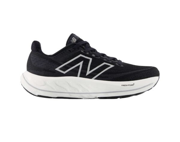New Balance Vongo V6 Womens Running Shoes