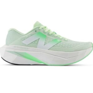 New Balance SuperComp Trainer V3 Womens Running Shoes