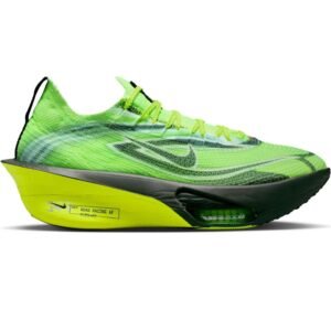 Nike Alphafly 3 Mens Racing Shoes