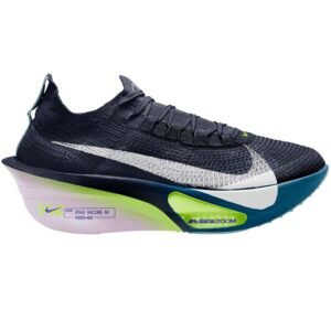 Nike Alphafly 3 Mens Racing Shoes