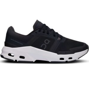 On Cloudpulse Womens Training Shoes